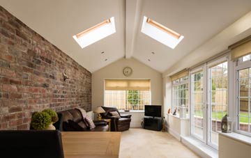 conservatory roof insulation Childswickham, Worcestershire
