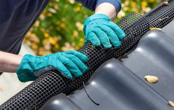 Childswickham gutter repair companies