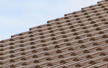 plastic roofing Childswickham, Worcestershire
