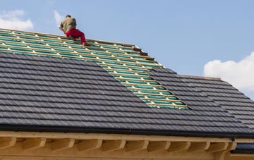 roof replacement Childswickham, Worcestershire