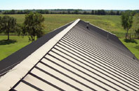 Childswickham metal roof quotes