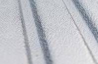 find rated Childswickham rubber roofing companies